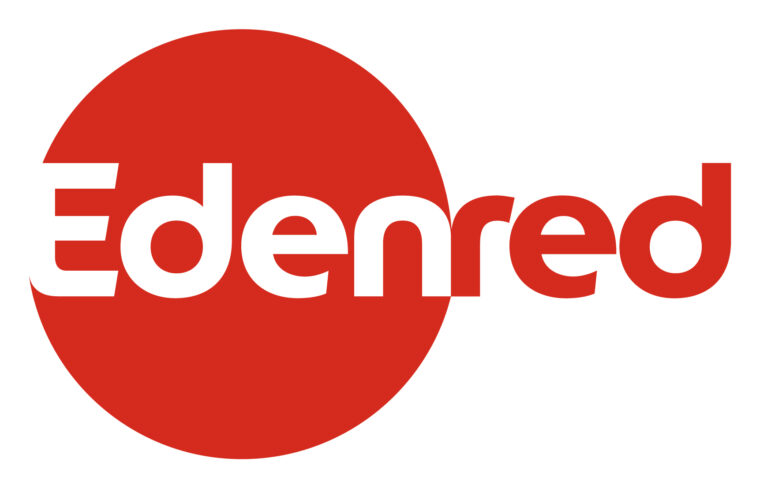 Edenred-resultados-primeiro-semeste