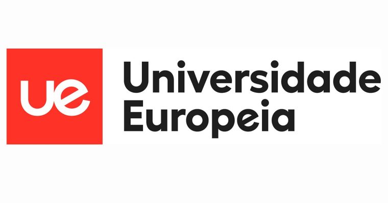 Universidade Europeia