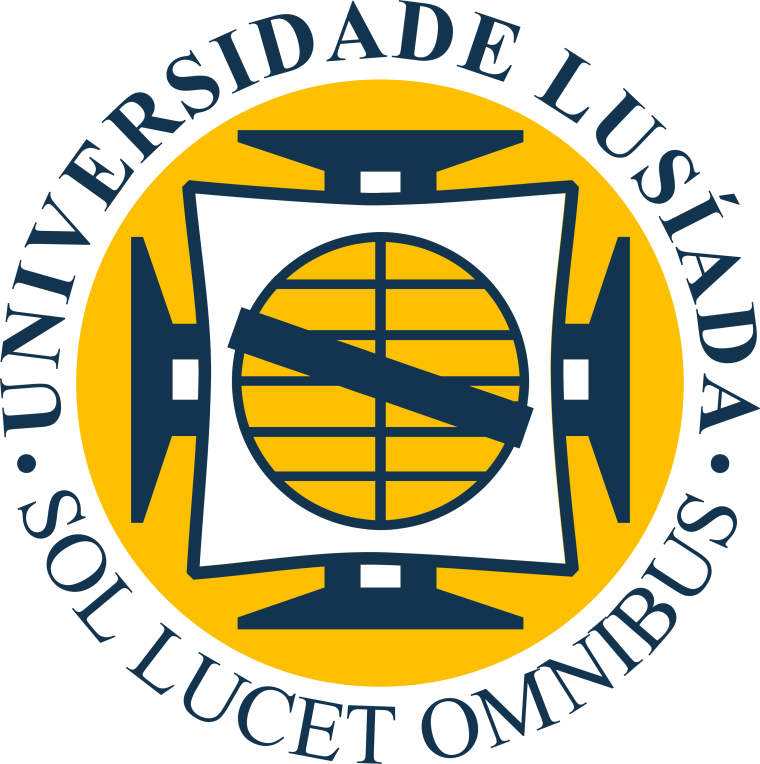 Universidade Lusíada