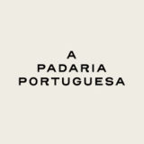 A Padaria Portuguesa