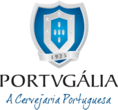 Cervejaria Portugália