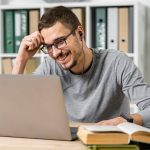 Cursos online gratuitos