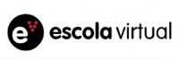 Escola Virtual