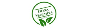 Dona Marmita