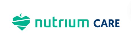 Nutrium Care