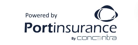 Portinsurance