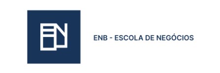 Escola de Negócios ENB