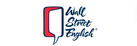 Wall Street English