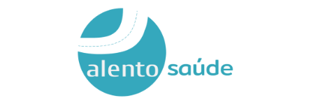 Alento Saúde